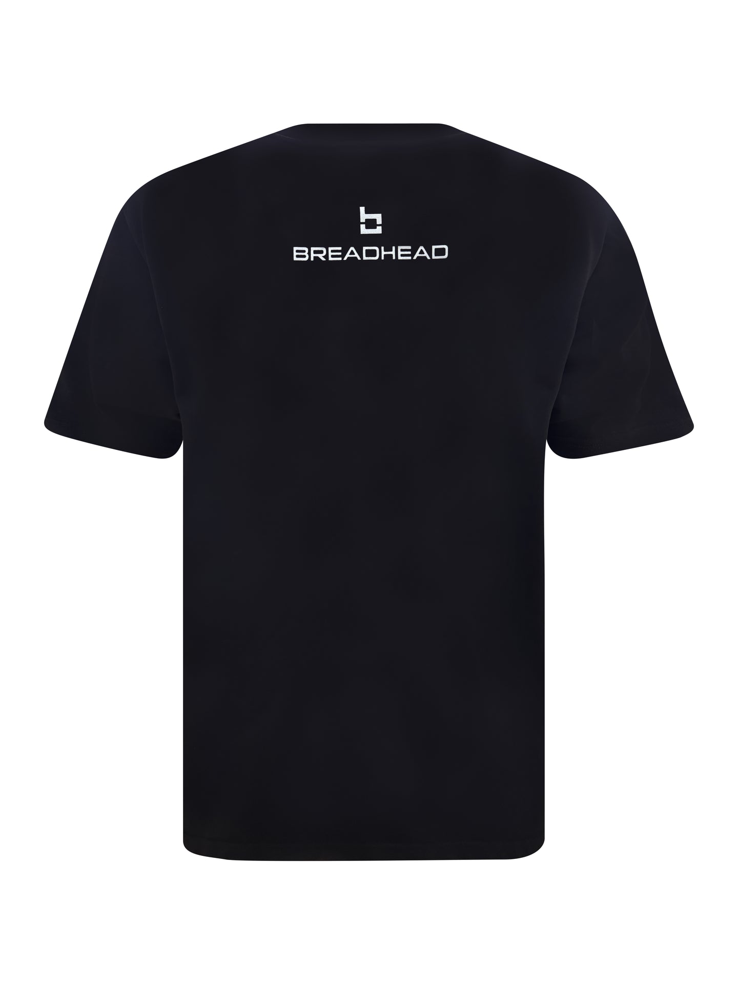 Jesus Tee (color)