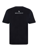 Jesus Tee