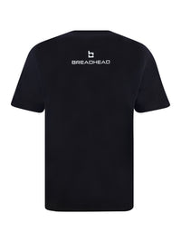 Jesus Tee
