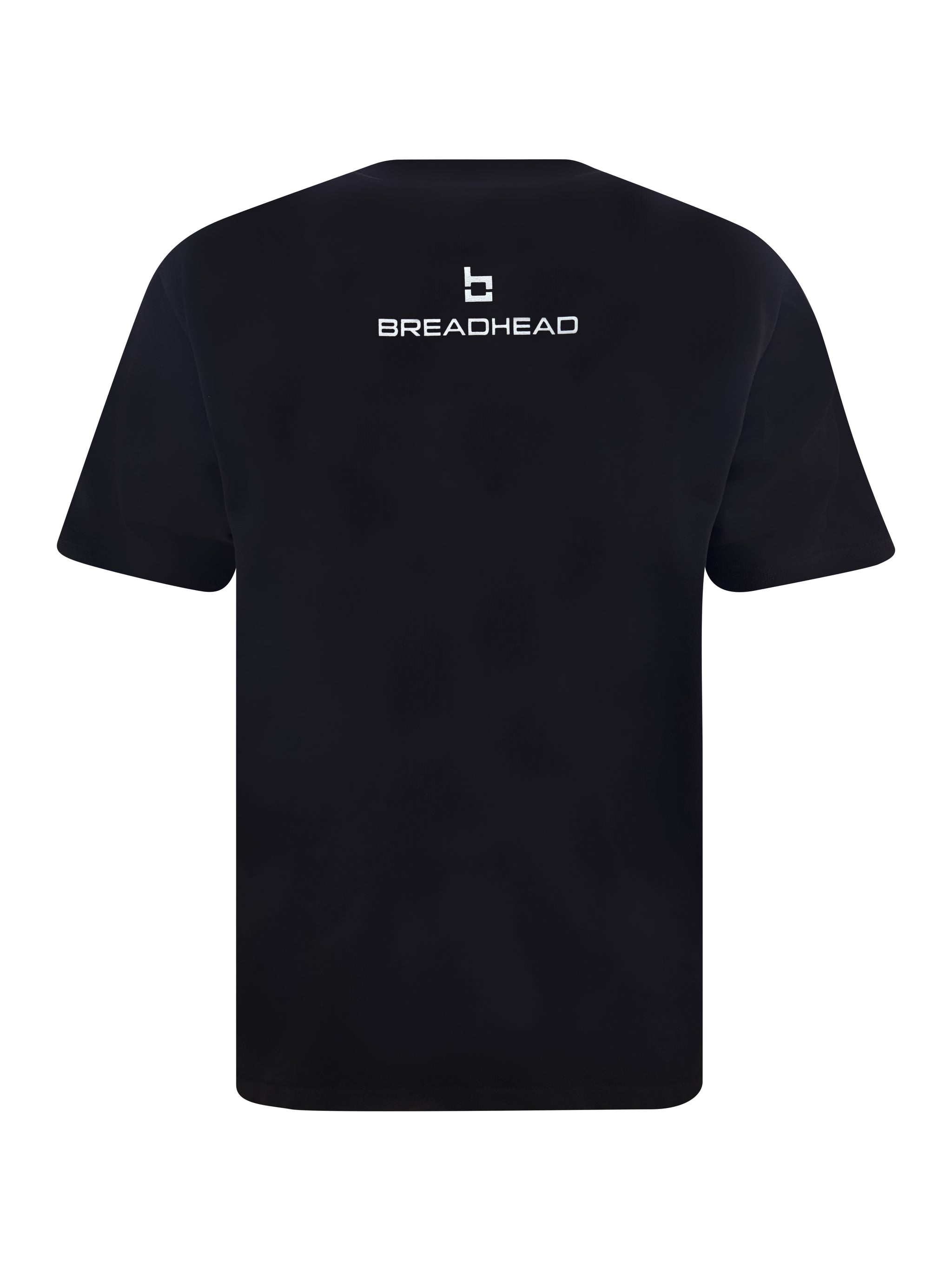 Jesus Tee
