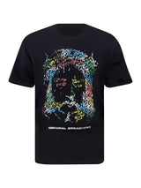Jesus Tee (color)