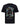 Jesus Tee (color)