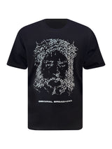 Jesus Tee