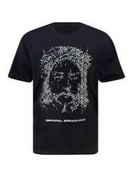 Jesus Tee
