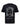 Jesus Tee