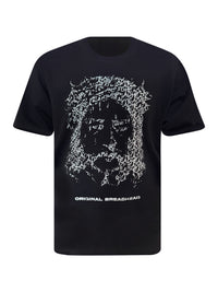 Jesus Tee