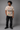 BREADHEAD PASSPORT T-Shirt