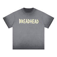BREADHEAD TAPE Dyed Loose T-Shirt