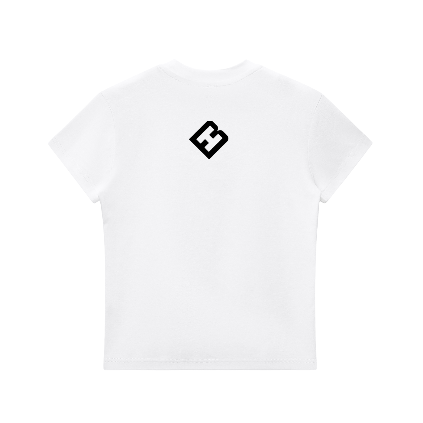 I LOVE BREADHEAD Bodycon T-Shirt