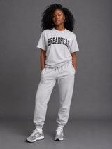 BREADHEAD ARCH T-Shirt