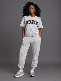 BREADHEAD ARCH T-Shirt