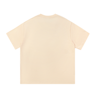 BREADHEAD PASSPORT T-Shirt