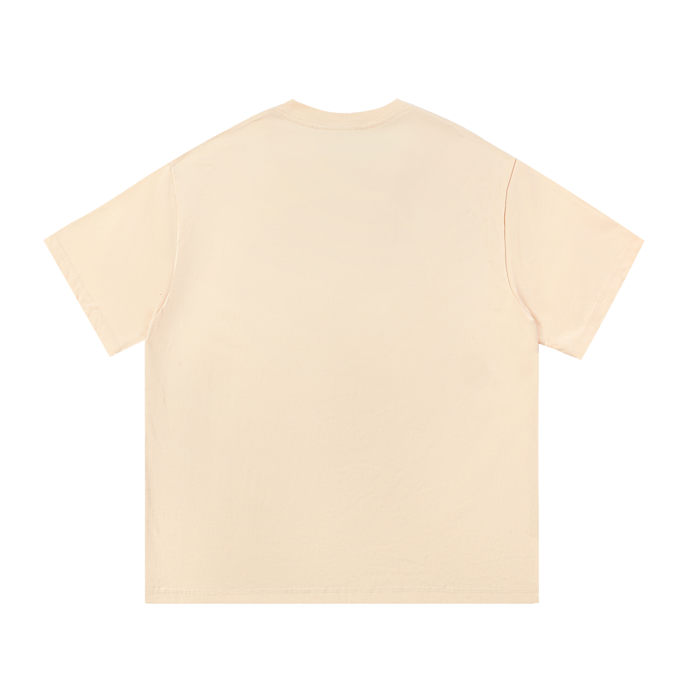 BREADHEAD PASSPORT T-Shirt