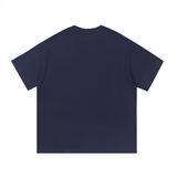 BREADHEAD ARCH T-Shirt
