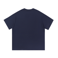 BREADHEAD ARCH T-Shirt