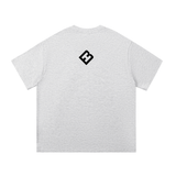 BREADHEAD ARCH T-Shirt