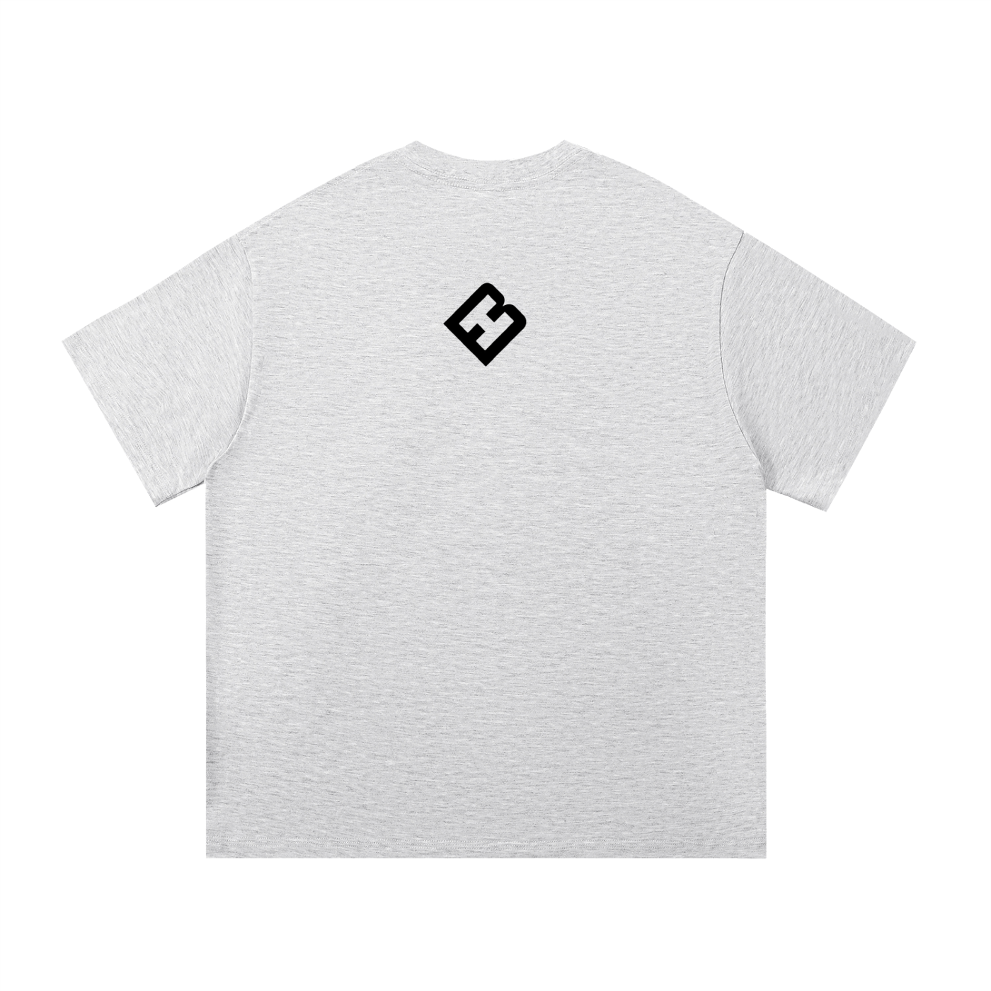BREADHEAD ARCH T-Shirt