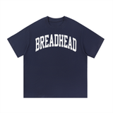 BREADHEAD ARCH T-Shirt