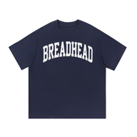 BREADHEAD ARCH T-Shirt