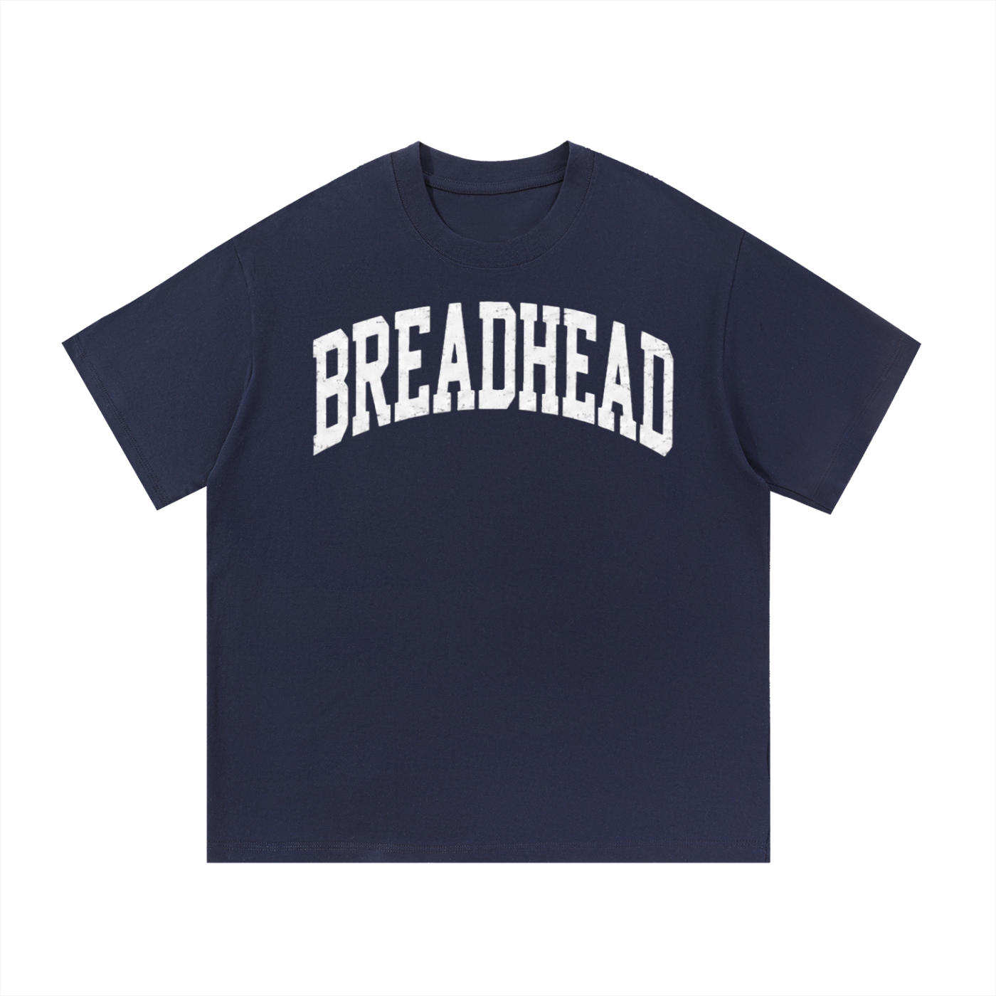 BREADHEAD ARCH T-Shirt