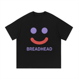 BREADHEAD SMILE BACK T-Shirt