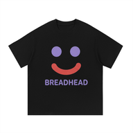 BREADHEAD SMILE BACK T-Shirt