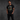 Abstract Jesus Tee (color)