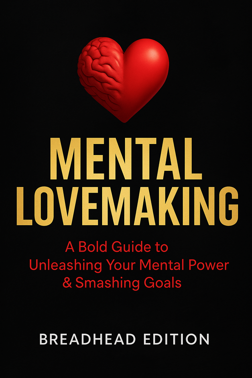 e-Book