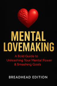 e-Book