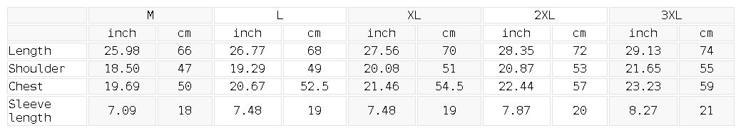 BREADHEAD lower case T-Shirt